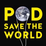 pod