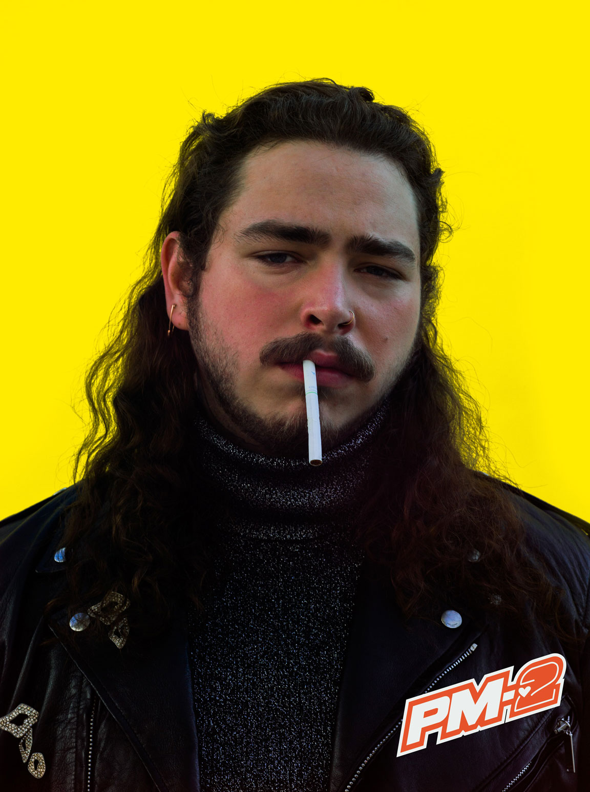 Review: Post Malone's long-anticipated sophomore album outlines rapper