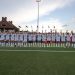 Ole Miss Soccer leaning on both experience and young talent in 2019 season