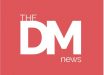 The DM News