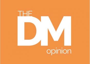 dm opinion