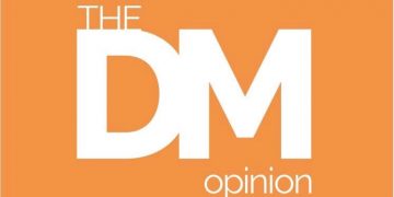 dm opinion