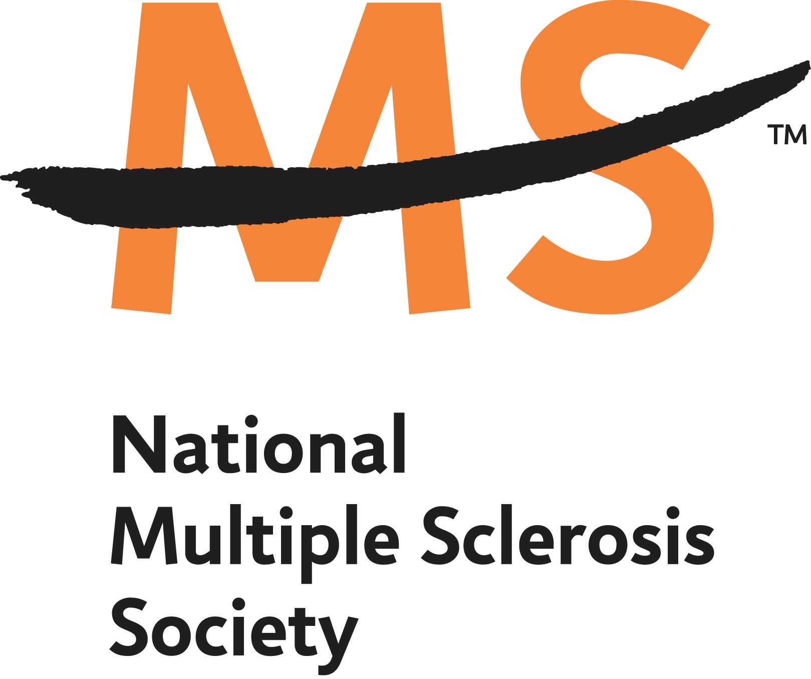 Bike MS races its way to a cure, hosts first-ever ride to Oxford