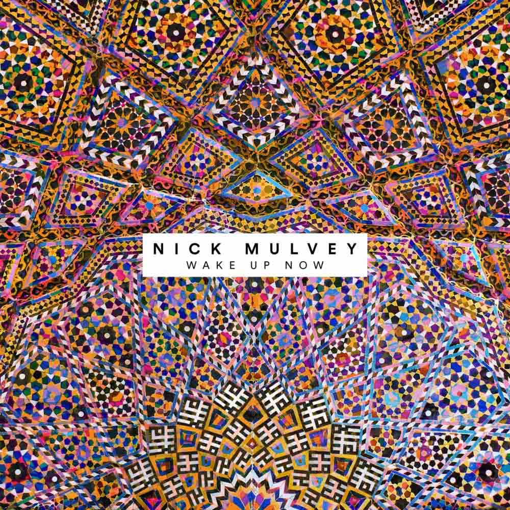 September album roundup: ODESZA, The National, Nick Mulvey