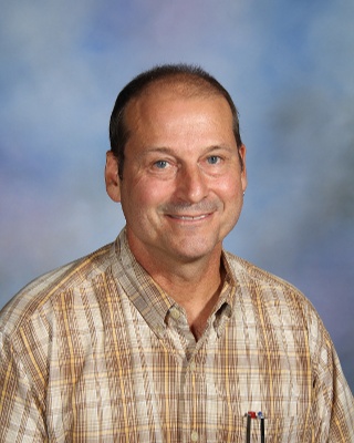 Former Ole Miss astronomy teacher charged with sexual battery of high school student