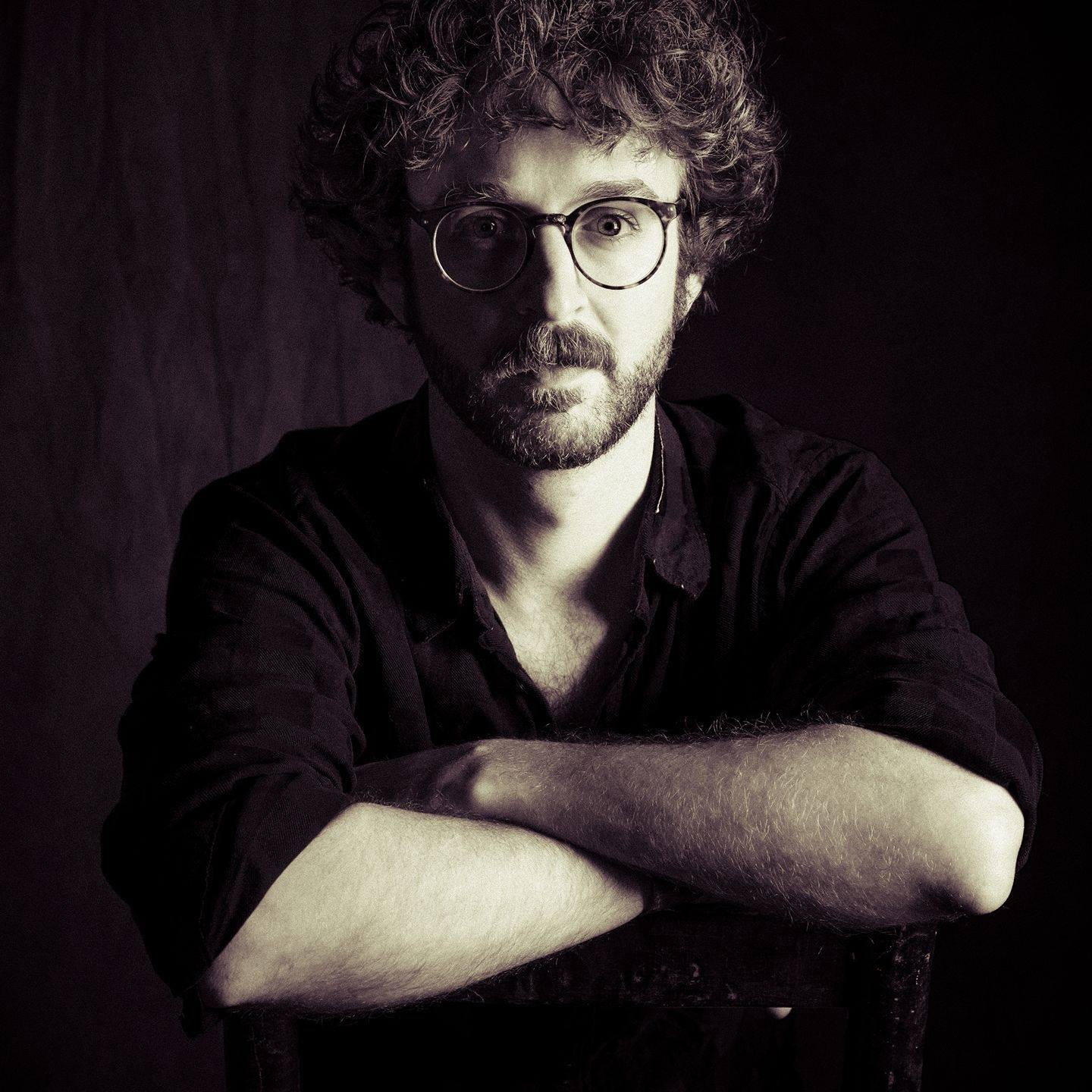 Brandon Taylor returns to Ajax Diner with signature ’60s revival, old-time country