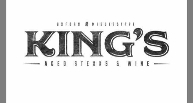 King’s to celebrate homecoming this weekend with local band