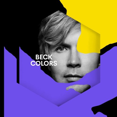 Beck’s ‘Colors’ departs from previous style, brings new optimistic sound