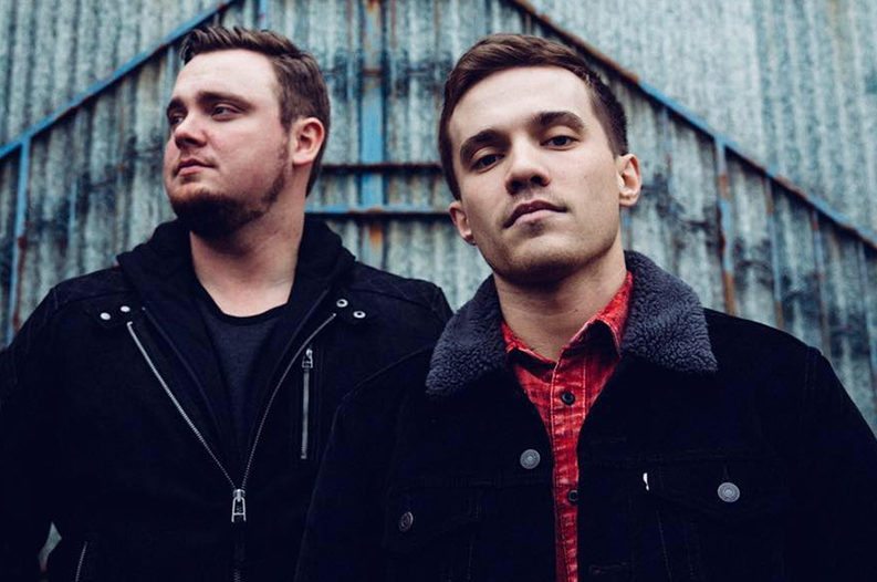 ‘Unapologetically Alabama’: Muscadine Bloodline to liven up Oxford once again