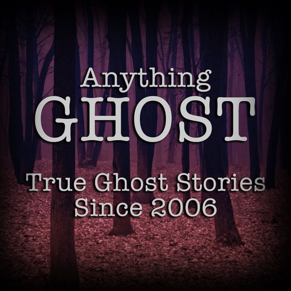 Weekly podcast roundup: Ghosts, ghouls, goodbyes