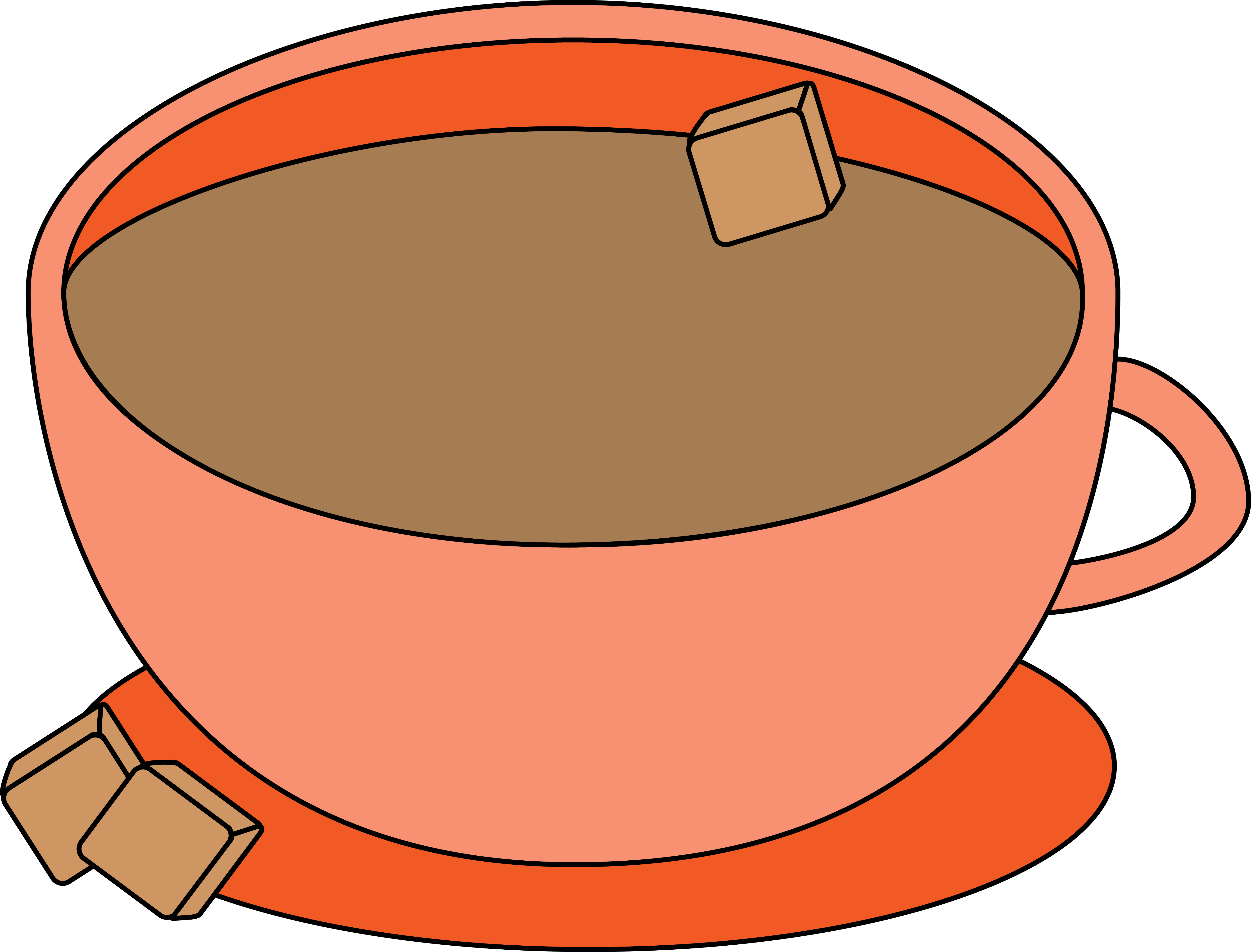 October is here, and so are the fall recipes