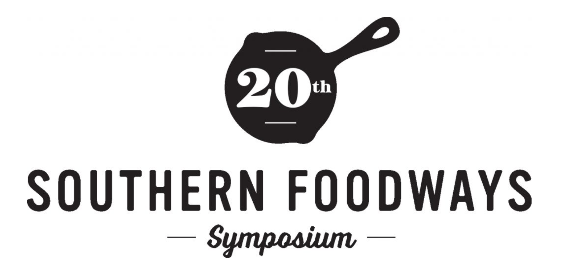 Southern Foodways Alliance to celebrate Latino culture, cuisine at annual fall symposium