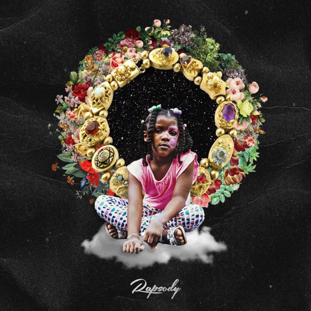 Album review: ‘Queen of rap’ Rapsody proves her place among the greats