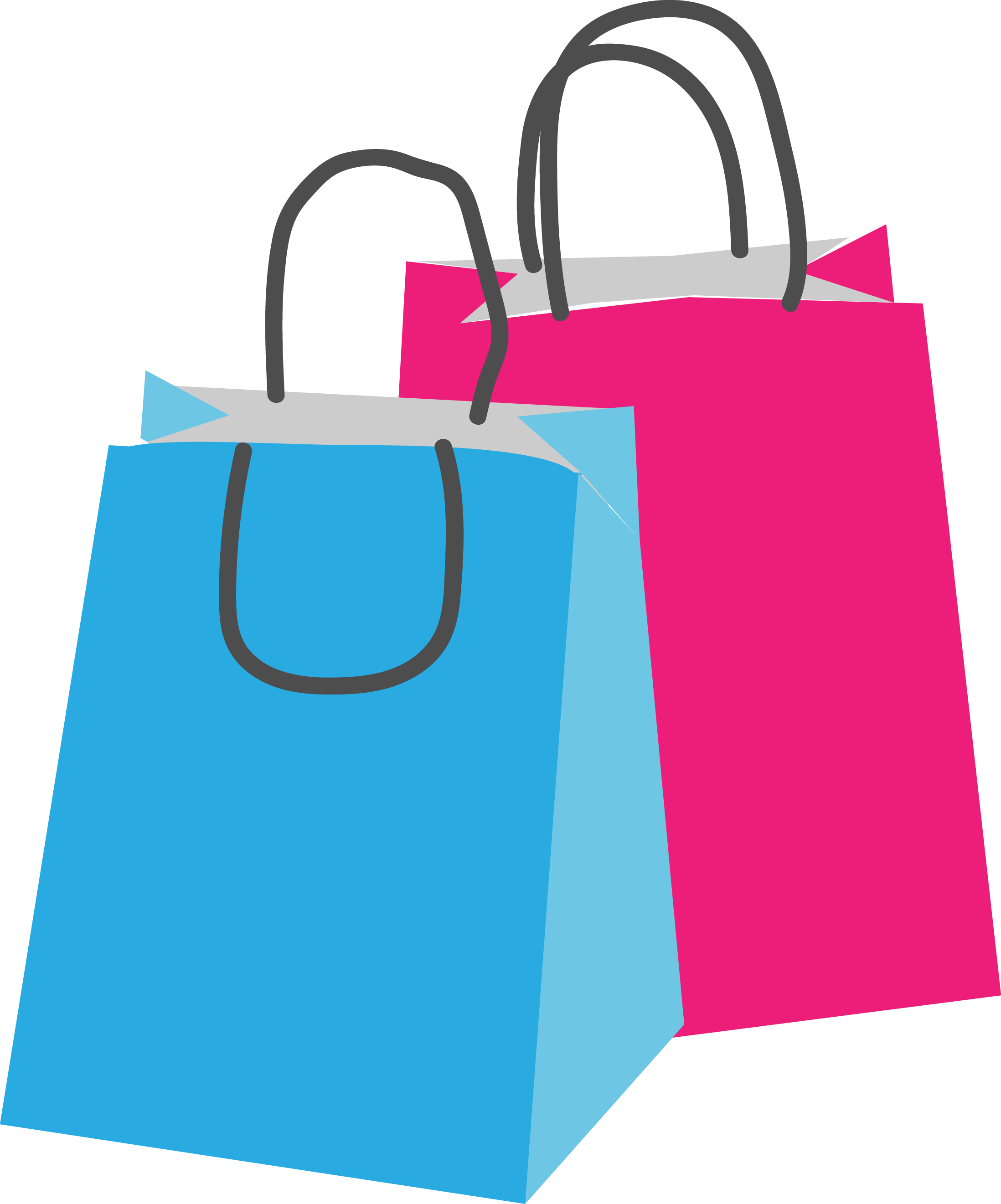 How to survive Black Friday shopping madness - The Daily Mississippian