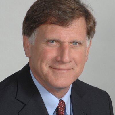 Letter to the editor: Don’t forget Pete Boone