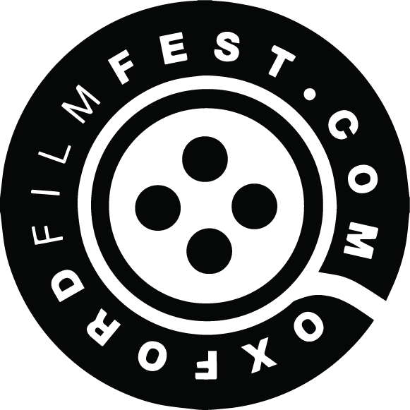 15th annual Oxford Film Festival kicks off Wednesday night