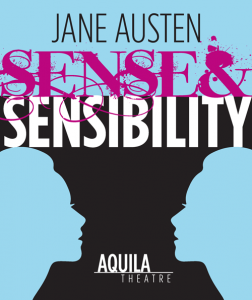 Jane Austen’s ‘Sense and Sensibility’ presented tonight at the Ford Center