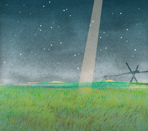 Ole Miss hosts Grammy-nominated performance ‘Considering Matthew Shepard’ tonight