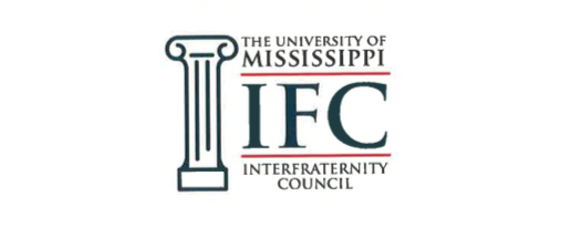Ole Miss Interfraternity Council chapter presidents release letter about new requirements