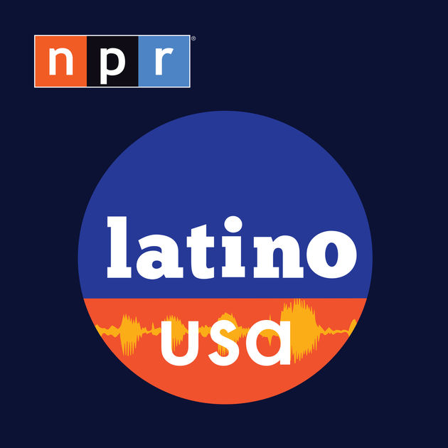 latino usa