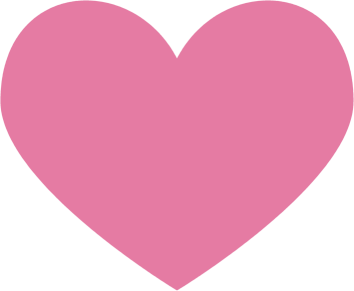 How to have the perfect Galentine’s Day