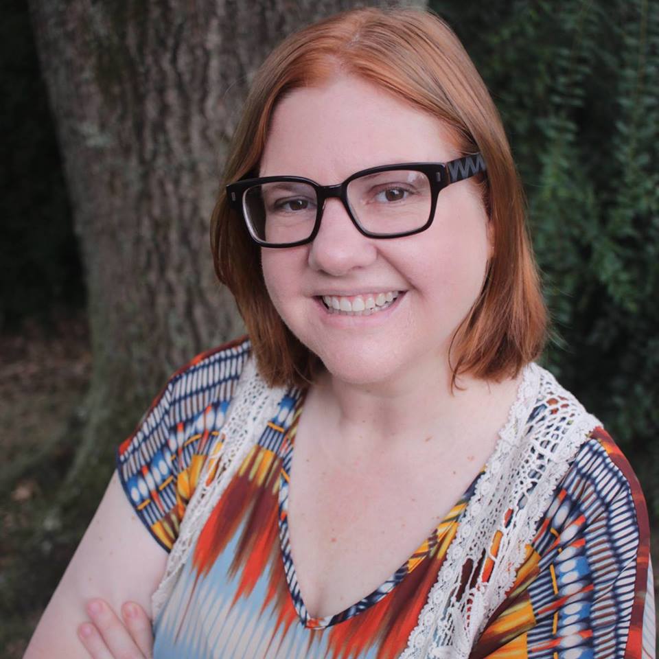 ‘Fifteen’ is Melanie Addington’s latest project, showcases community