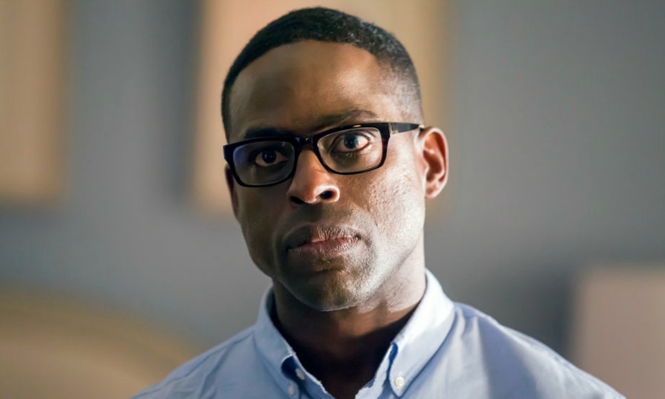 Column: Anxiety on screen: ‘This Is Us’ accurately portrays panic attacks
