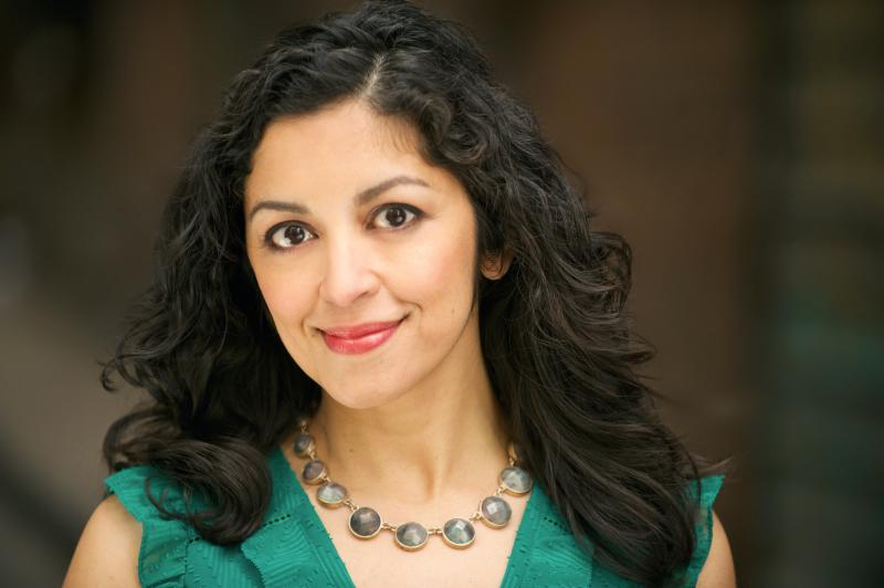 UM English professor to present fourth poetry collection at Off Square Books