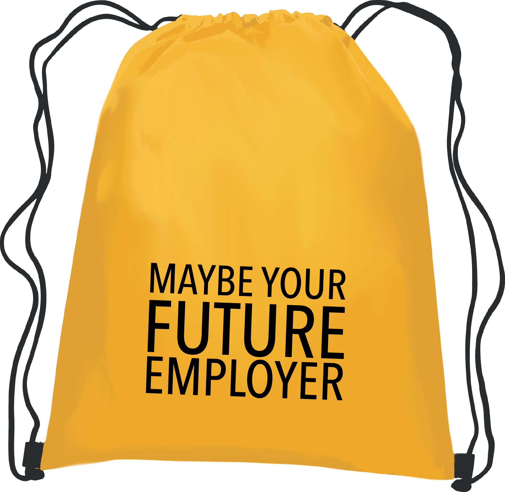 Taking on career fairs like a professional The Daily Mississippian