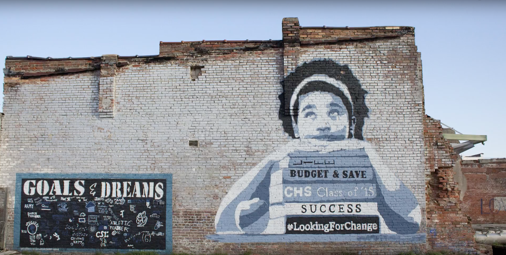 Who is Mrs. Vera Mae Pigee