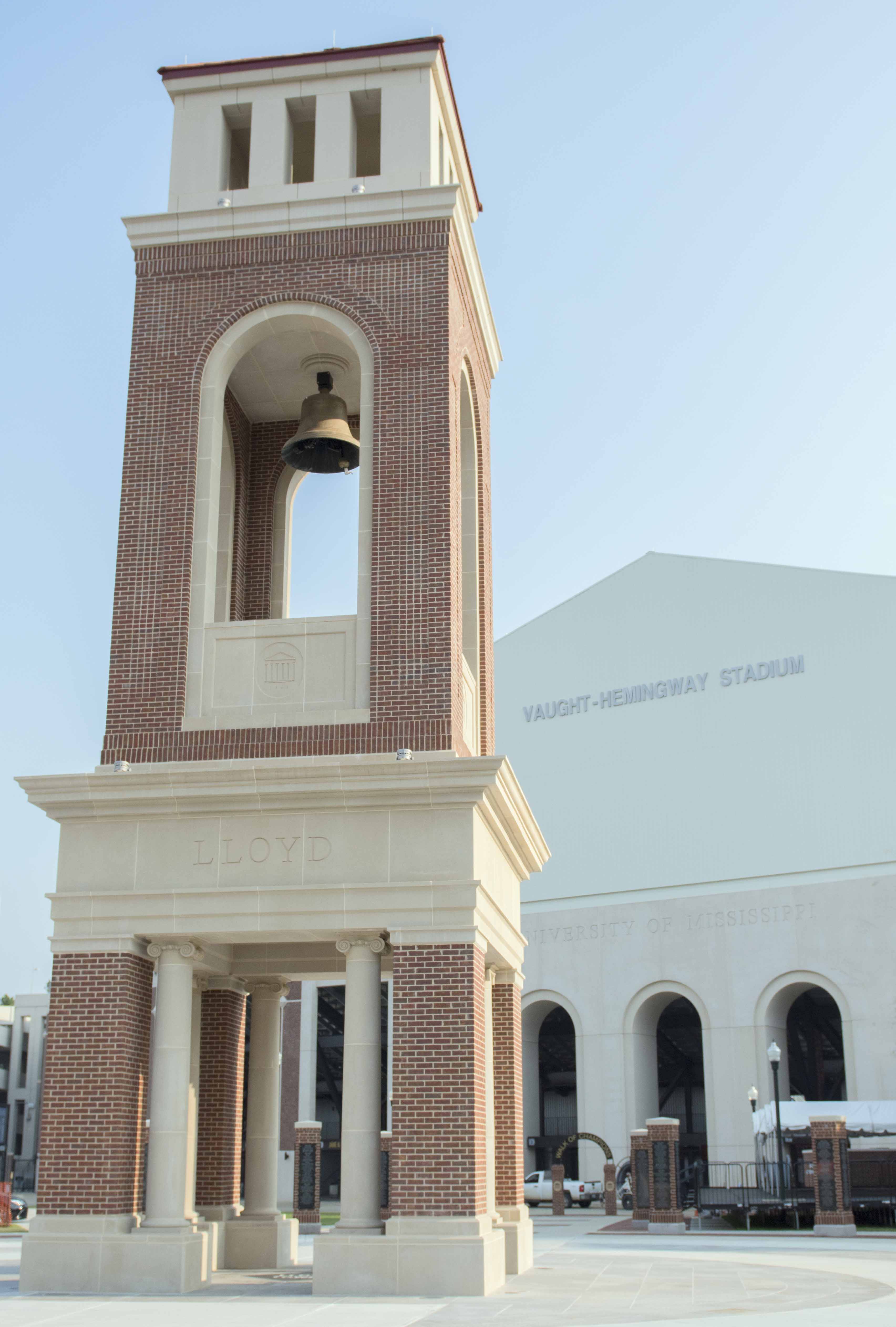 Athletics offers new, monetized tailgating experience