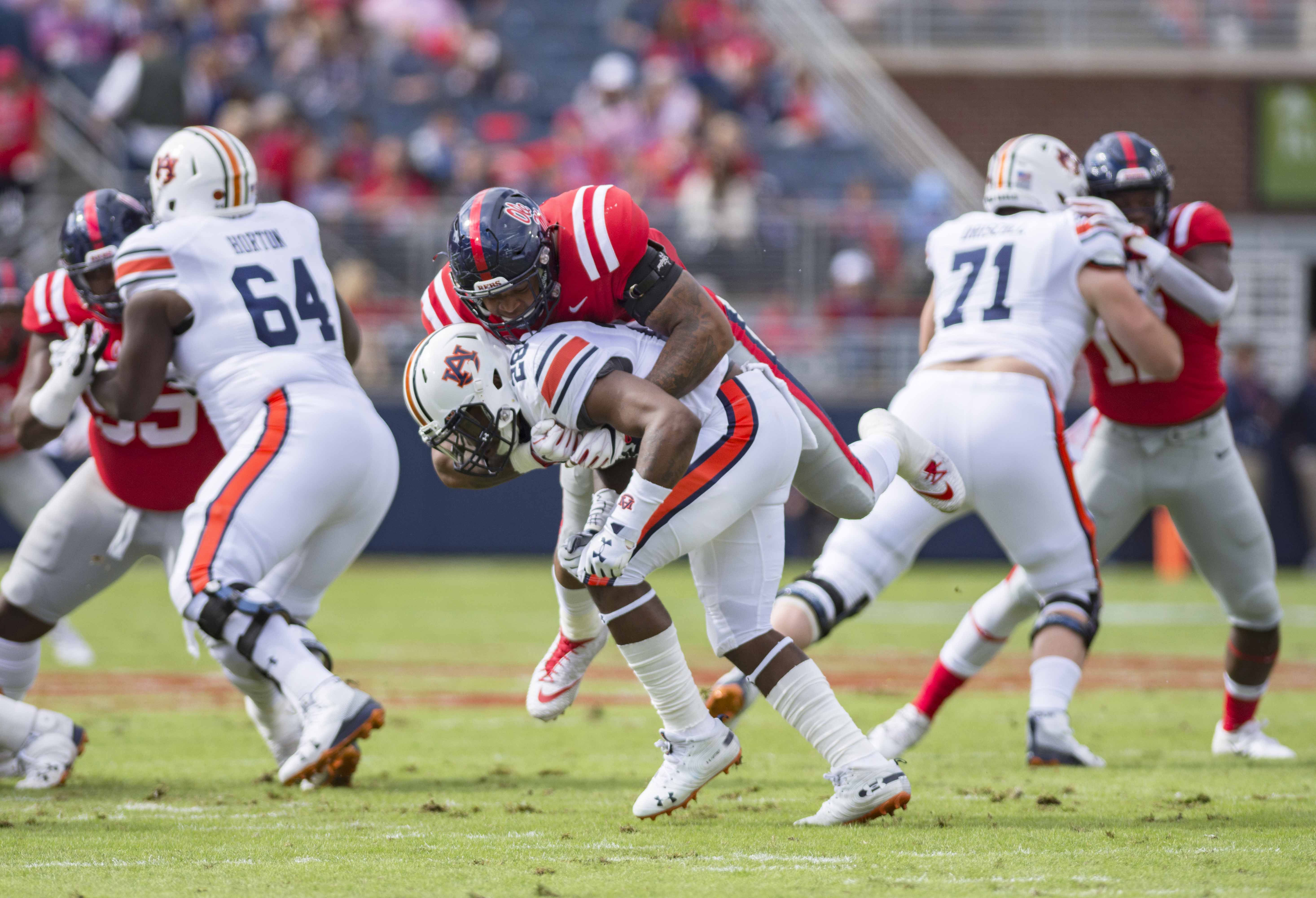 C.J. Miller returns from injury, preaches physicality at practice