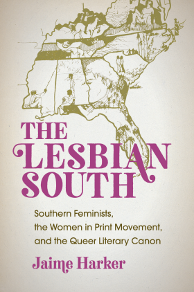Isom Center director presents ‘The Lesbian South’ Monday night at Off Square