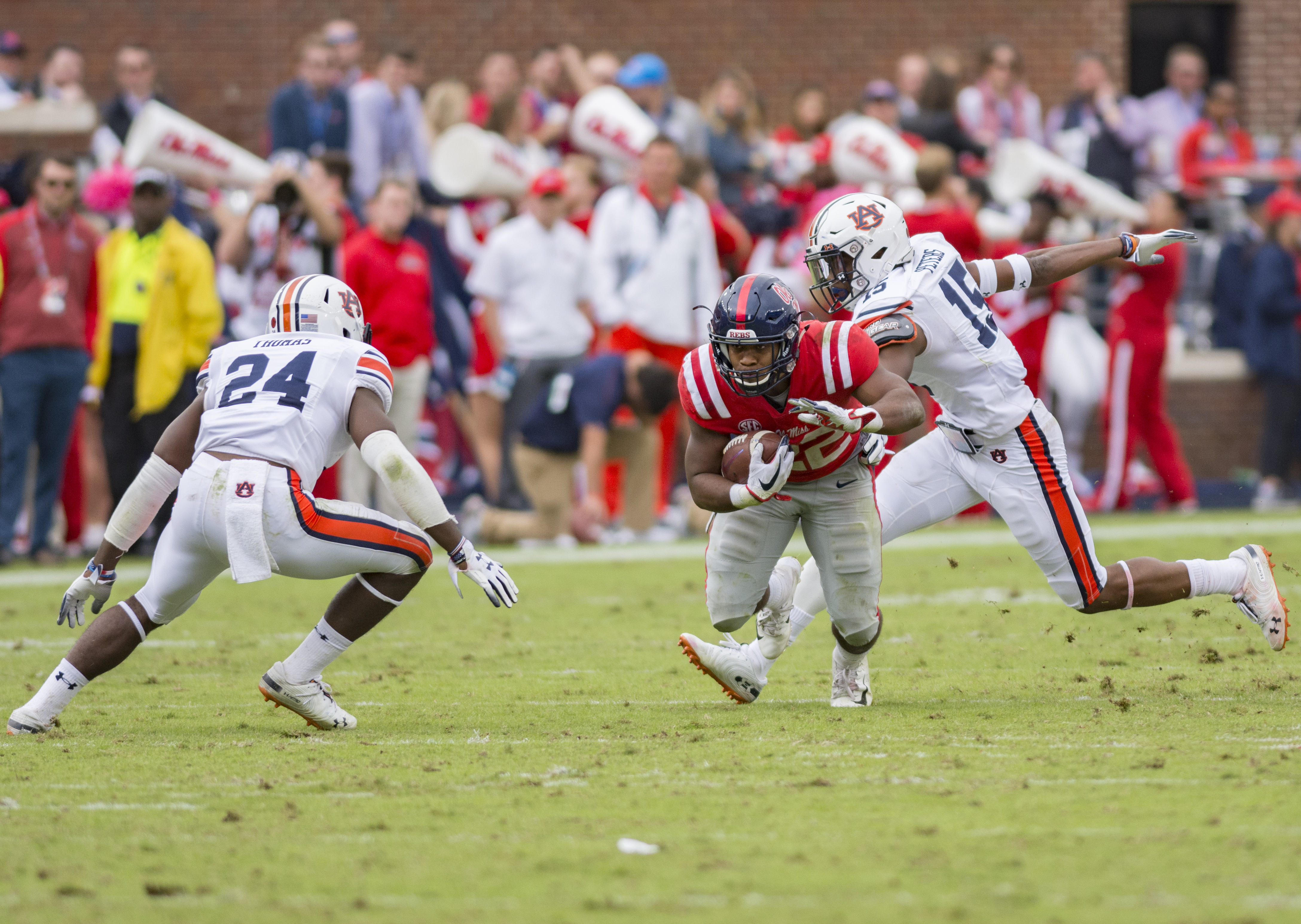 Scottie Phillips status for Saturday remains in the air