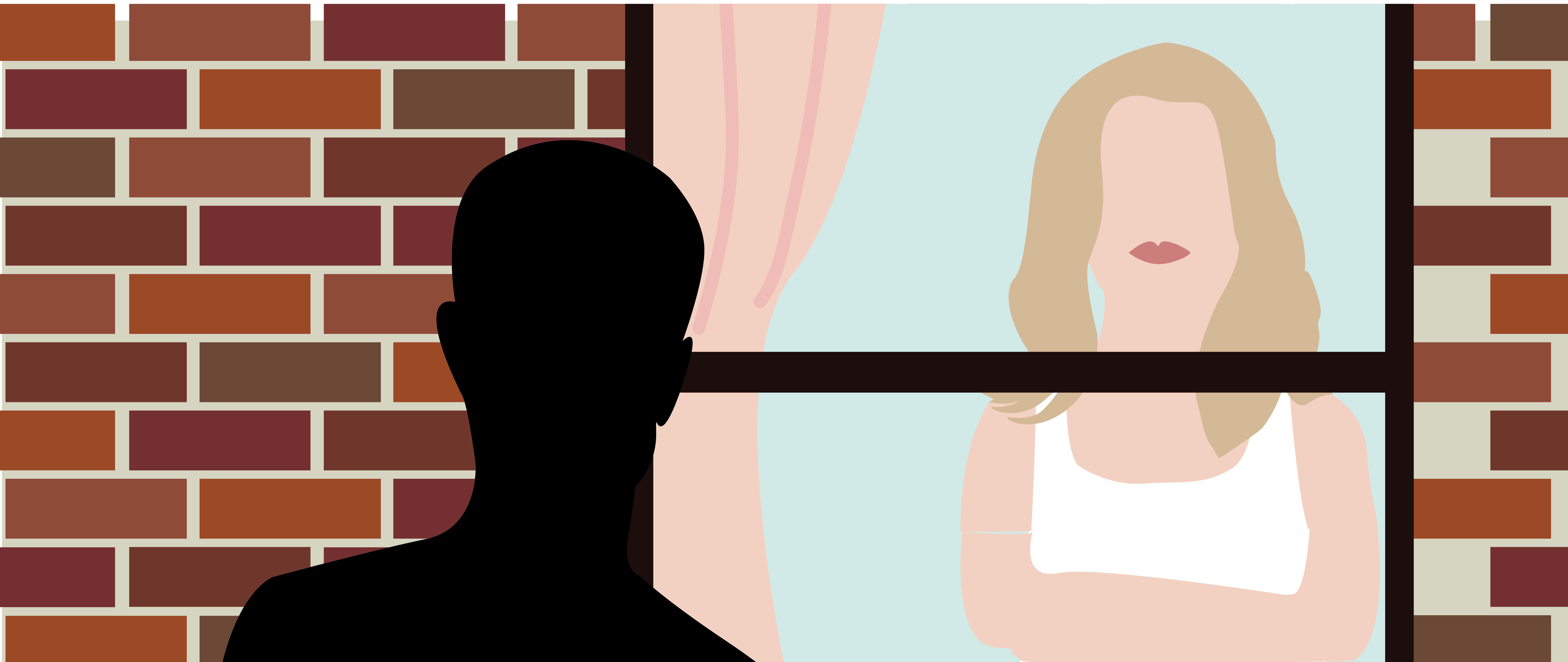 TV review: We’re talking about ‘You’