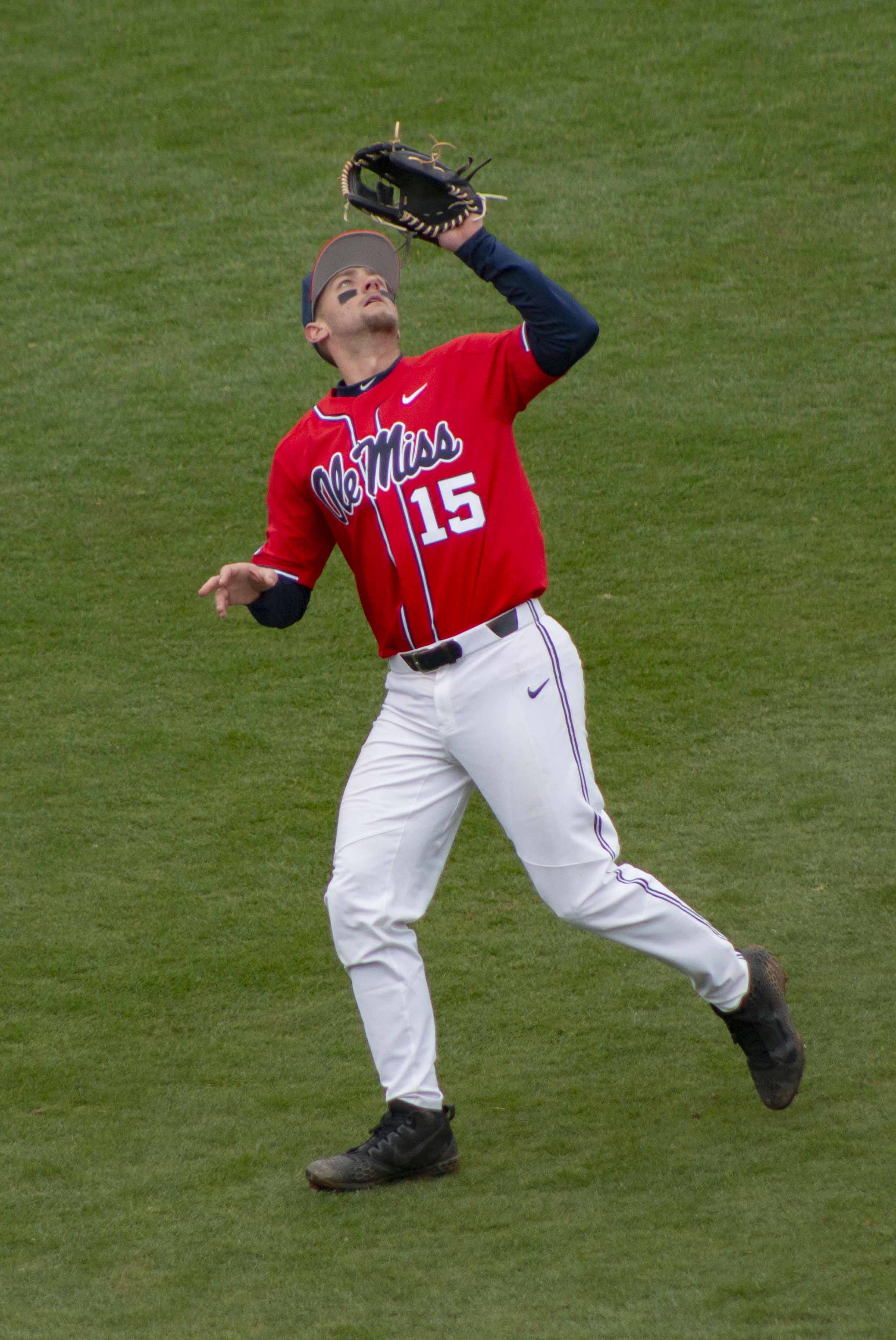 Bianco announces weekend starters as Ethridge deals with injury