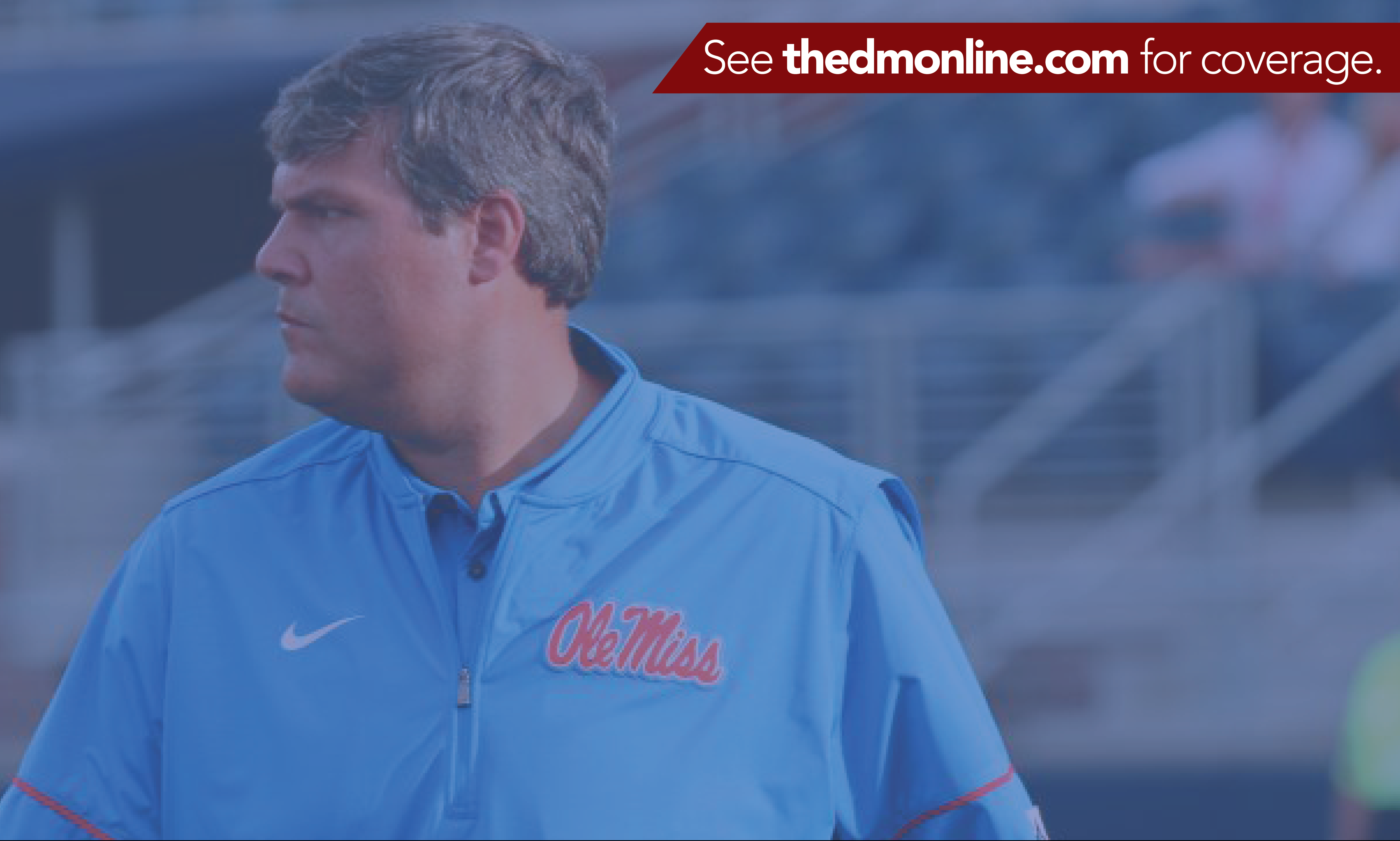 Four-star recruit John Rhys Plumlee flips commitment to Ole Miss