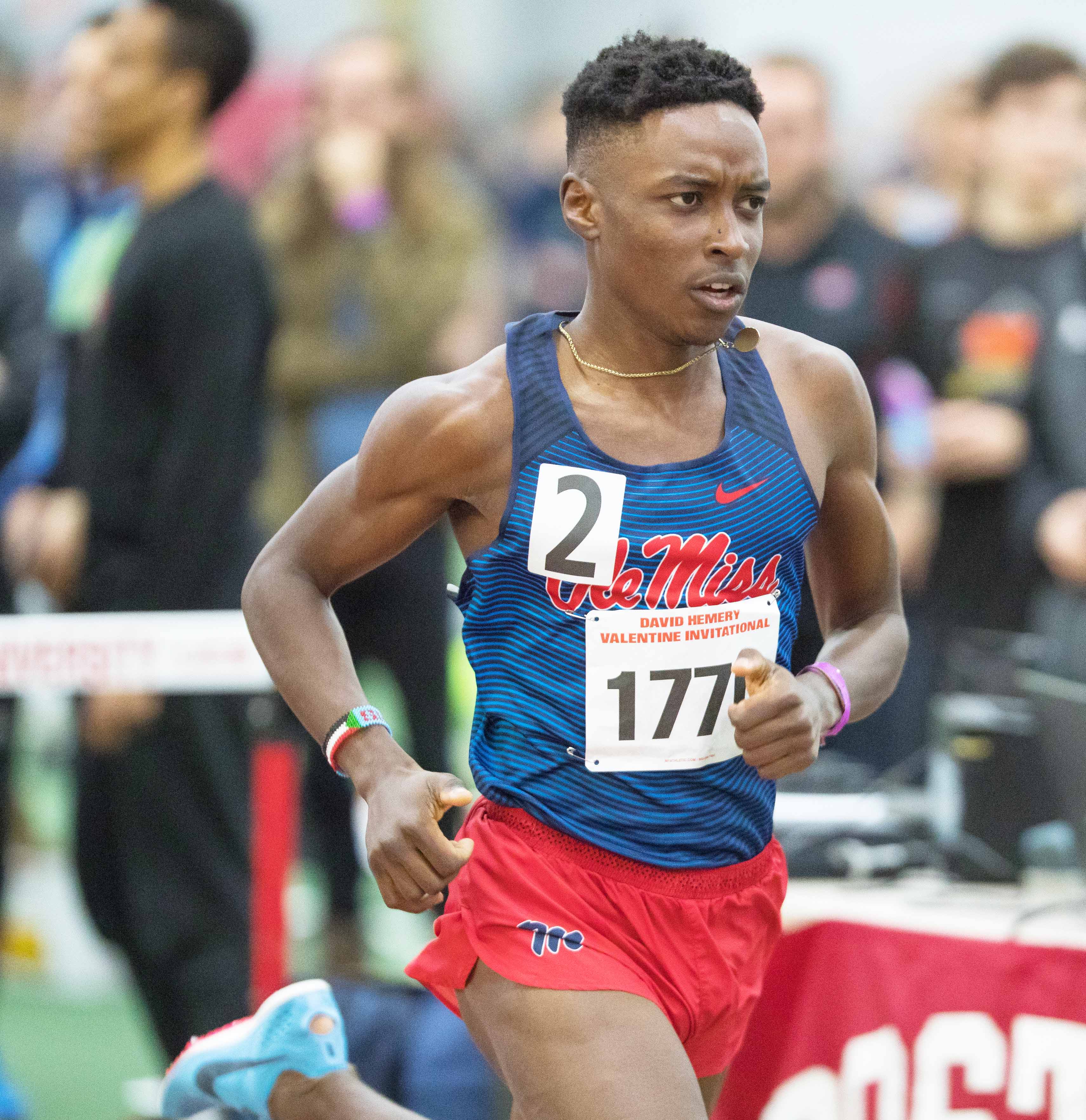 suliman-runs-fastest-time-in-ncaa-breaks-school-record-for-mile-the