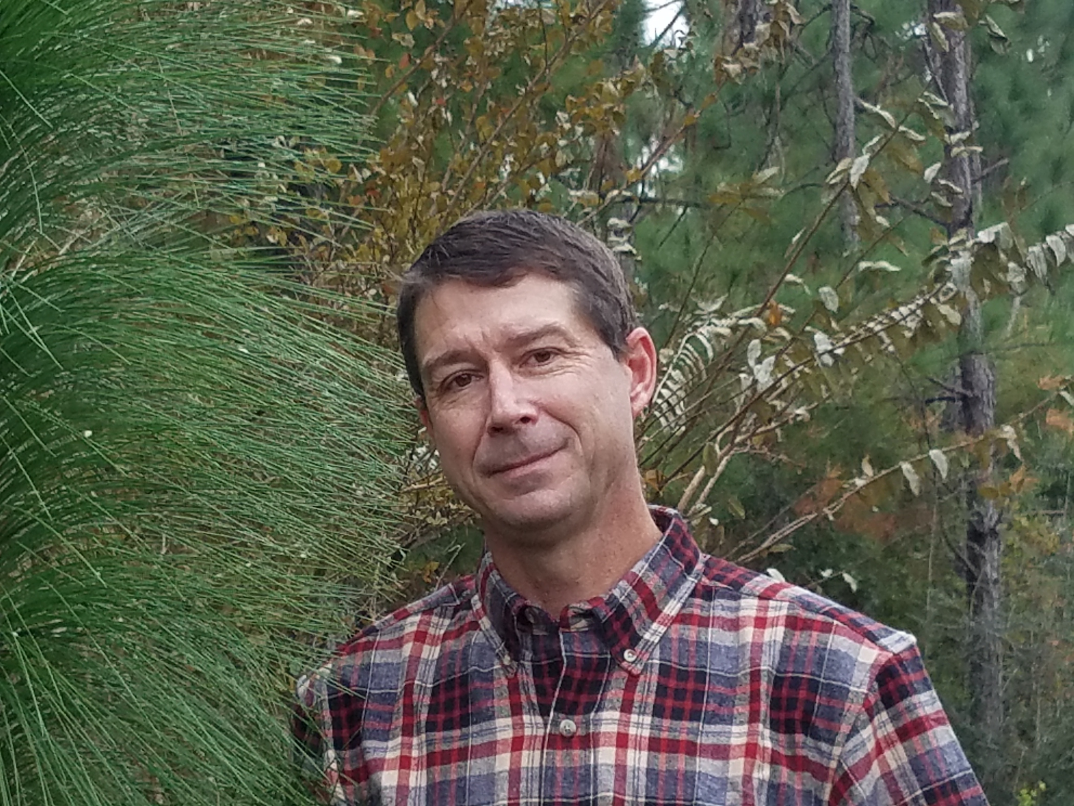 They walked the U.S.-Mexico border. Tonight they present a book, film about the trek