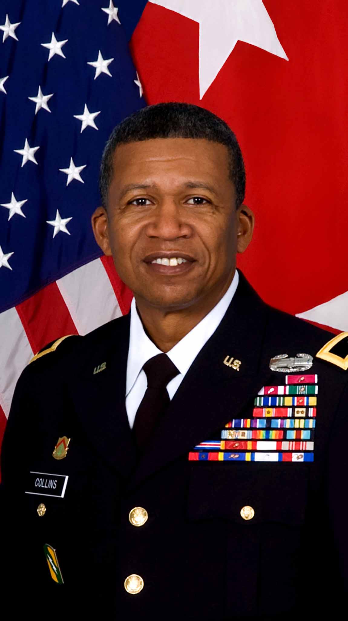 Deshauna barber quotes image