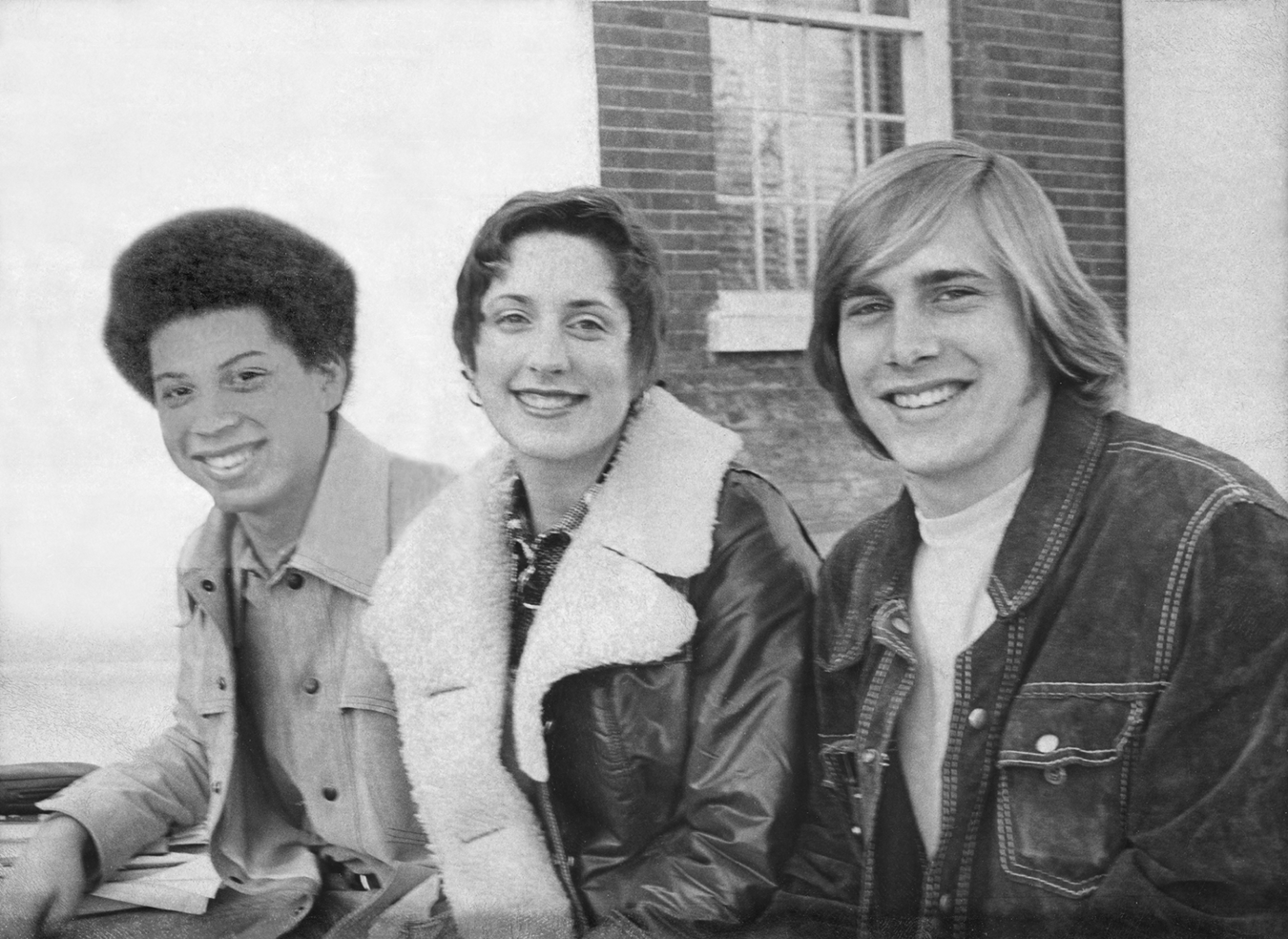 Now a professor, Ralph Eubanks finds his changing alma mater easier to defend