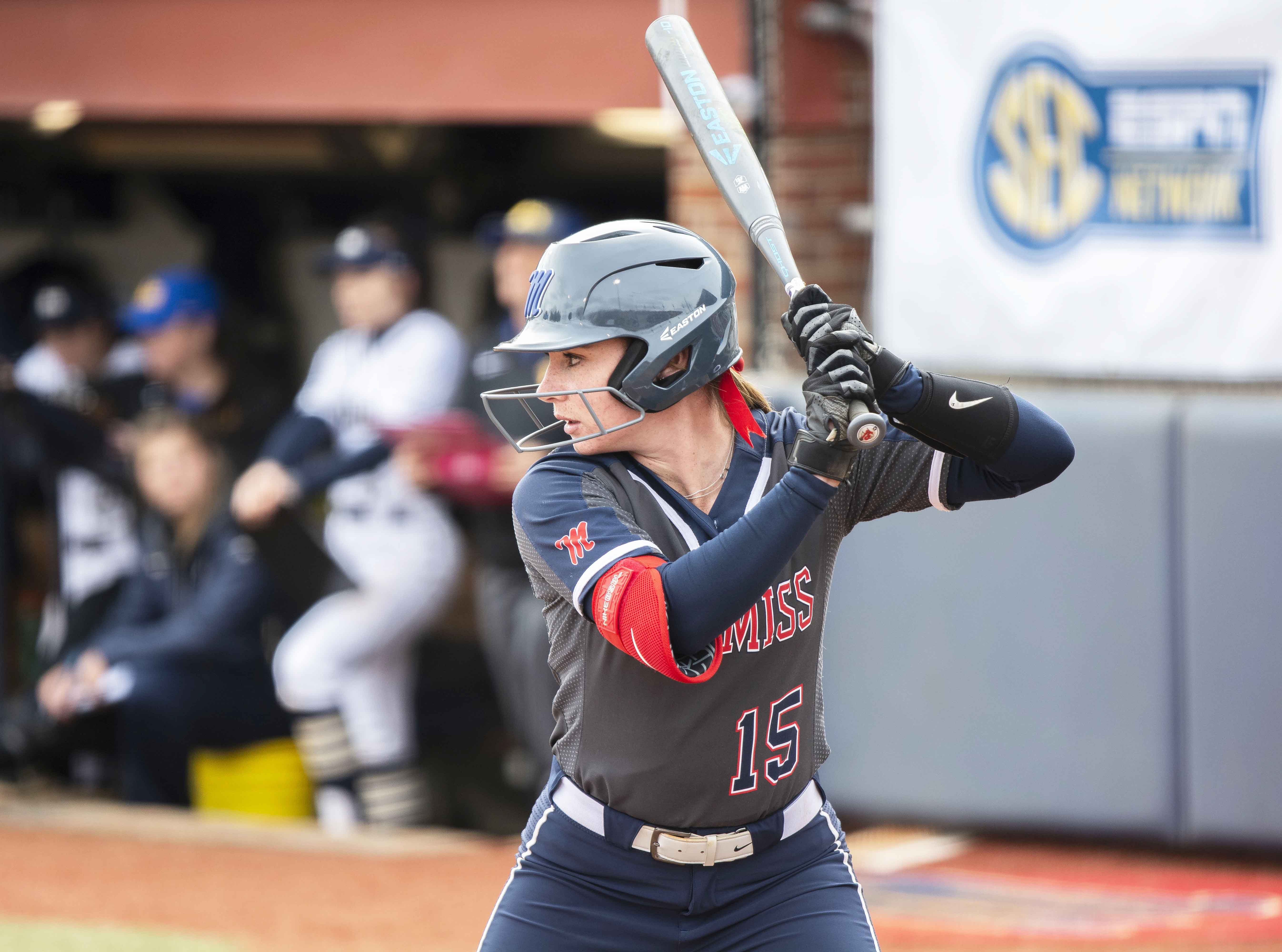 Ole Miss hosts Florida looking for second win in three years