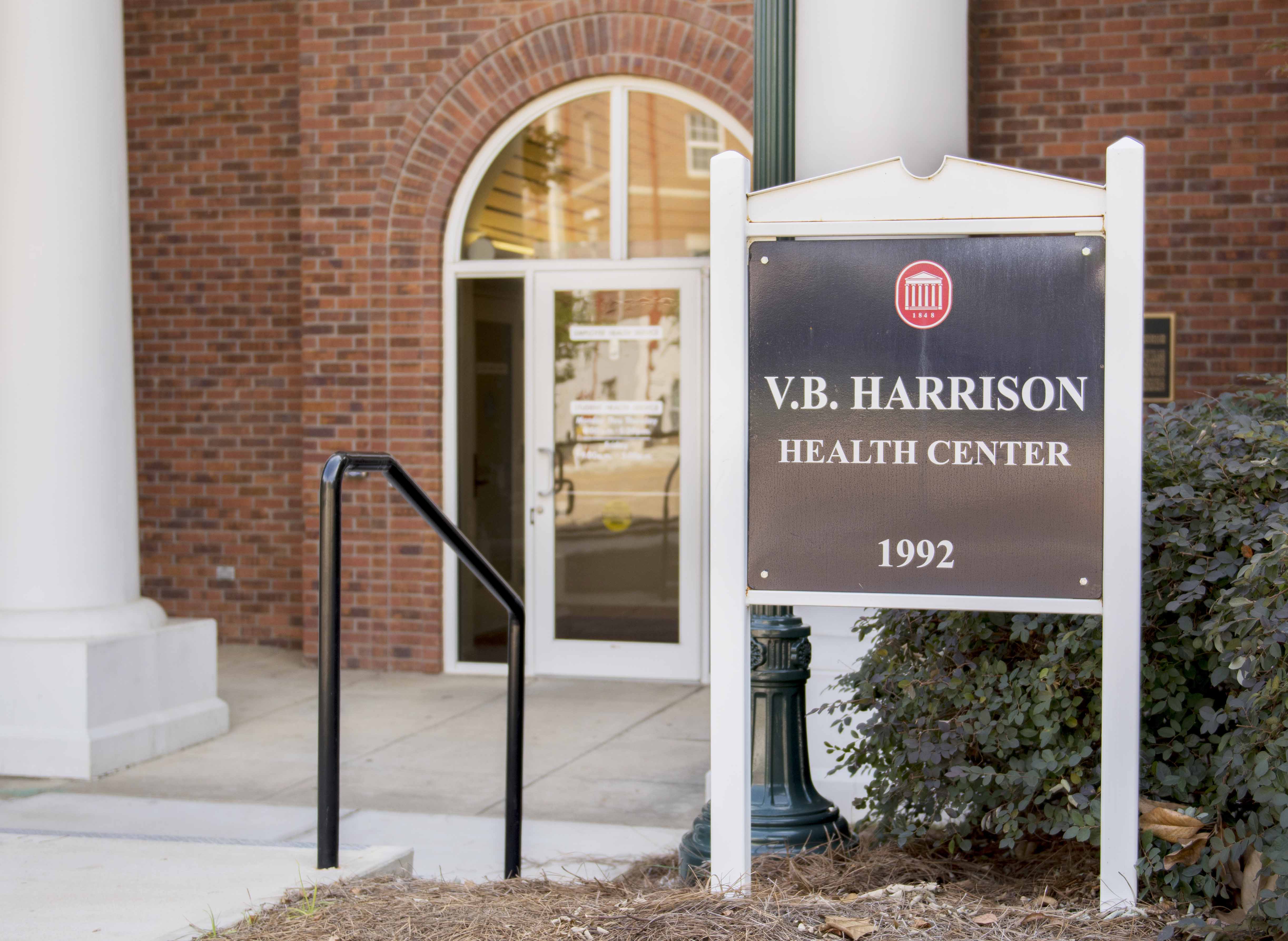 New boosters available for COVID-19