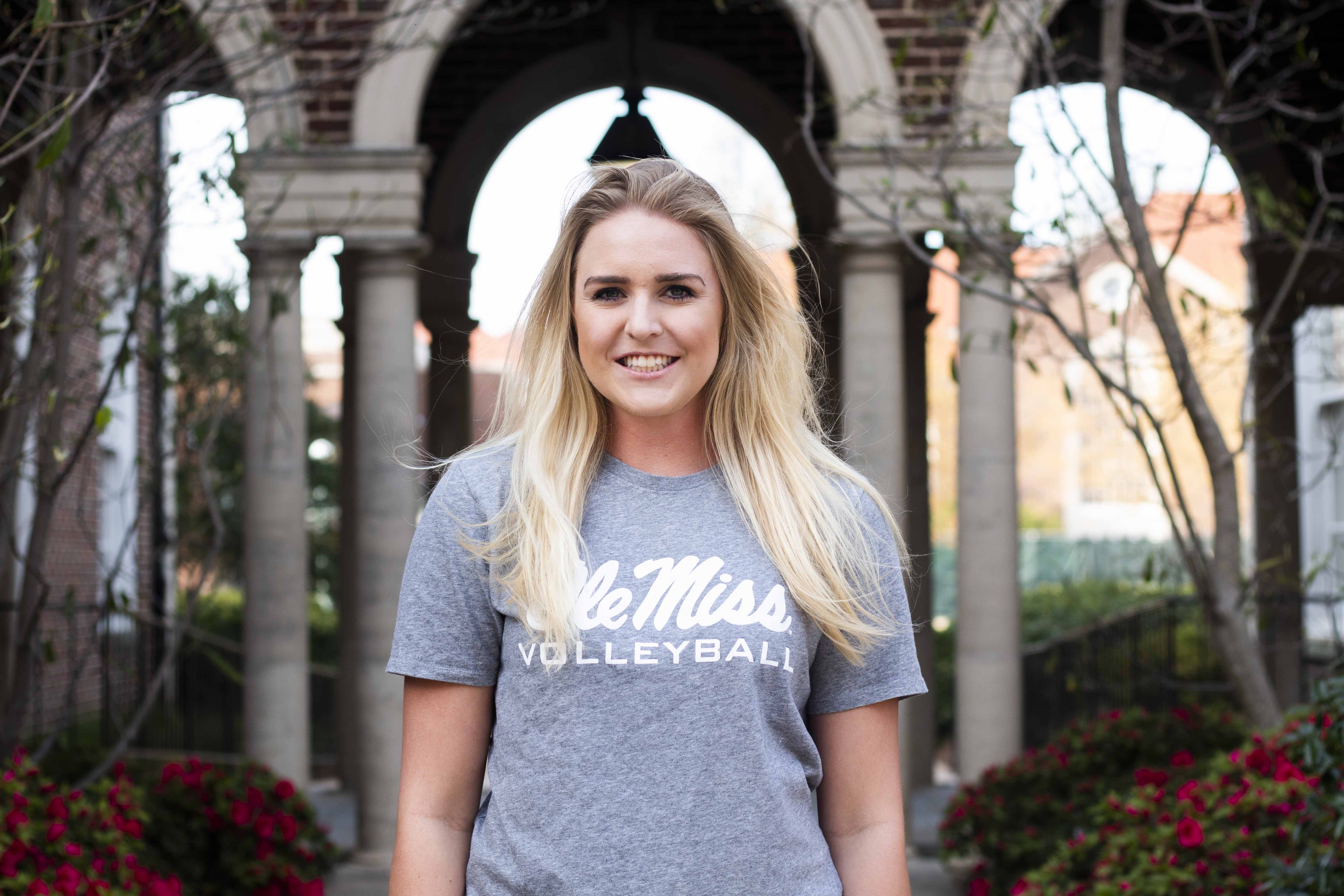 Guzik’s arrival in Oxford a big culture change from San Diego