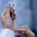 Student pharmacists host Operation Immunization