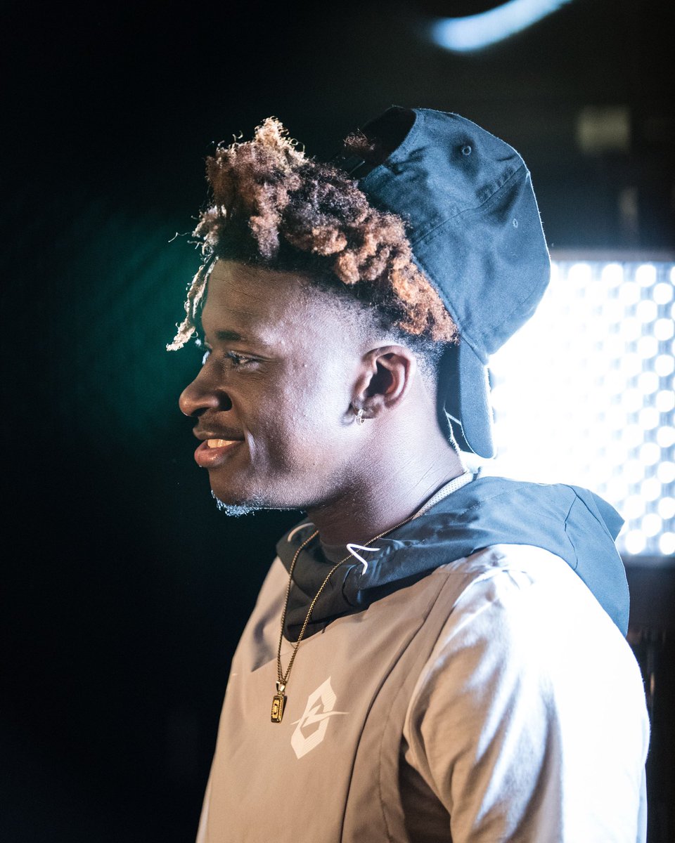 Ole Miss lands four-star defensive back