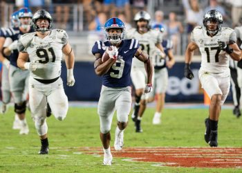 Who do they have? Vanderbilt roster breakdown