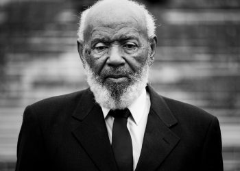 Honoring a timeless legacy