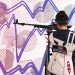 Ole Miss rifle team wins second match of the season and stays No.1