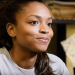 Asya Branch crowned first African American Miss Mississippi USA